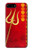 S3788 Shiv Trishul Hülle Schutzhülle Taschen für iPhone 7 Plus, iPhone 8 Plus