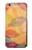 S3686 Fall Season Leaf Autumn Hülle Schutzhülle Taschen für iPhone 6 6S