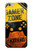 S3690 Gamer Zone Hülle Schutzhülle Taschen für iPhone 6 6S