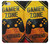 S3690 Gamer Zone Hülle Schutzhülle Taschen für iPhone 6 6S