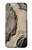 S3700 Marble Gold Graphic Printed Hülle Schutzhülle Taschen für iPhone 6 6S