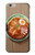 S3756 Ramen Noodles Hülle Schutzhülle Taschen für iPhone 6 6S