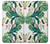 S3697 Leaf Life Birds Hülle Schutzhülle Taschen für iPhone 6 Plus, iPhone 6s Plus