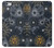 S3702 Moon and Sun Hülle Schutzhülle Taschen für iPhone 6 Plus, iPhone 6s Plus S3702 Moon and Sun Hülle Schutzhülle Taschen für iPhone 6 Plus, iPhone 6s Plus