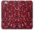 S3757 Pomegranate Hülle Schutzhülle Taschen für iPhone 6 Plus, iPhone 6s Plus