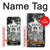 S3666 Army Camo Camouflage Hülle Schutzhülle Taschen für iPhone 5 5S SE