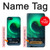 S3667 Aurora Northern Light Hülle Schutzhülle Taschen für iPhone 5 5S SE