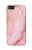 S3670 Blood Marble Hülle Schutzhülle Taschen für iPhone 5 5S SE