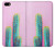 S3673 Cactus Hülle Schutzhülle Taschen für iPhone 5 5S SE
