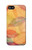S3686 Fall Season Leaf Autumn Hülle Schutzhülle Taschen für iPhone 5 5S SE