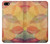 S3686 Fall Season Leaf Autumn Hülle Schutzhülle Taschen für iPhone 5 5S SE