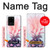 S3711 Pink Pineapple Hülle Schutzhülle Taschen für Samsung Galaxy S20 Ultra S3711 Pink Pineapple Hülle Schutzhülle Taschen für Samsung Galaxy S20 Ultra