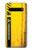 S3714 Radiation Warning Hülle Schutzhülle Taschen für Samsung Galaxy S10 5G