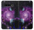 S3689 Galaxy Outer Space Planet Hülle Schutzhülle Taschen für Samsung Galaxy S10 Plus