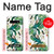 S3697 Leaf Life Birds Hülle Schutzhülle Taschen für Samsung Galaxy S10
