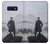 S3789 Wanderer above the Sea of Fog Hülle Schutzhülle Taschen für Samsung Galaxy S10e S3789 Wanderer above the Sea of Fog Hülle Schutzhülle Taschen für Samsung Galaxy S10e