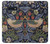 S3791 William Morris Strawberry Thief Fabric Hülle Schutzhülle Taschen für Samsung Galaxy S10e S3791 William Morris Strawberry Thief Fabric Hülle Schutzhülle Taschen für Samsung Galaxy S10e