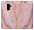 S3670 Blood Marble Hülle Schutzhülle Taschen für Samsung Galaxy S9 Plus