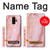 S3670 Blood Marble Hülle Schutzhülle Taschen für Samsung Galaxy S9 Plus