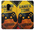S3690 Gamer Zone Hülle Schutzhülle Taschen für Samsung Galaxy S9 Plus