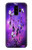 S3685 Dream Catcher Hülle Schutzhülle Taschen für Samsung Galaxy S9