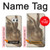 S3781 Albrecht Durer Young Hare Hülle Schutzhülle Taschen für Samsung Galaxy S6