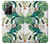 S3697 Leaf Life Birds Hülle Schutzhülle Taschen für Samsung Galaxy Note 20 Ultra, Ultra 5G