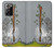 S3723 Tarot Card Age of Wands Hülle Schutzhülle Taschen für Samsung Galaxy Note 20 Ultra, Ultra 5G