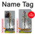 S3723 Tarot Card Age of Wands Hülle Schutzhülle Taschen für Samsung Galaxy Note 20 Ultra, Ultra 5G