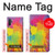 S3675 Color Splash Hülle Schutzhülle Taschen für Samsung Galaxy Note 10 Plus