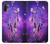 S3685 Dream Catcher Hülle Schutzhülle Taschen für Samsung Galaxy Note 10 Plus