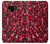 S3757 Pomegranate Hülle Schutzhülle Taschen für Note 9 Samsung Galaxy Note9