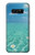 S3720 Summer Ocean Beach Hülle Schutzhülle Taschen für Note 8 Samsung Galaxy Note8
