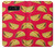 S3755 Mexican Taco Tacos Hülle Schutzhülle Taschen für Note 8 Samsung Galaxy Note8