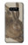 S3781 Albrecht Durer Young Hare Hülle Schutzhülle Taschen für Note 8 Samsung Galaxy Note8