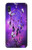 S3685 Dream Catcher Hülle Schutzhülle Taschen für Samsung Galaxy A10e