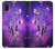 S3685 Dream Catcher Hülle Schutzhülle Taschen für Samsung Galaxy A10e