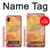 S3686 Fall Season Leaf Autumn Hülle Schutzhülle Taschen für Samsung Galaxy A10e