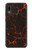 S3696 Lava Magma Hülle Schutzhülle Taschen für Samsung Galaxy A20, Galaxy A30 S3696 Lava Magma Hülle Schutzhülle Taschen für Samsung Galaxy A20, Galaxy A30
