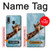 S3680 Cute Smile Giraffe Hülle Schutzhülle Taschen für Samsung Galaxy A20e S3680 Cute Smile Giraffe Hülle Schutzhülle Taschen für Samsung Galaxy A20e