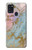 S3717 Rose Gold Blue Pastel Marble Graphic Printed Hülle Schutzhülle Taschen für Samsung Galaxy A21s S3717 Rose Gold Blue Pastel Marble Graphic Printed Hülle Schutzhülle Taschen für Samsung Galaxy A21s