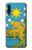S3744 Tarot Card The Star Hülle Schutzhülle Taschen für Samsung Galaxy A50 S3744 Tarot Card The Star Hülle Schutzhülle Taschen für Samsung Galaxy A50