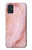 S3670 Blood Marble Hülle Schutzhülle Taschen für Samsung Galaxy A51 5G