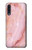 S3670 Blood Marble Hülle Schutzhülle Taschen für Samsung Galaxy A70