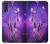 S3685 Dream Catcher Hülle Schutzhülle Taschen für Samsung Galaxy A70