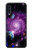 S3689 Galaxy Outer Space Planet Hülle Schutzhülle Taschen für Samsung Galaxy A70