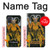 S3740 Tarot Card The Devil Hülle Schutzhülle Taschen für Samsung Galaxy A71