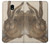 S3781 Albrecht Durer Young Hare Hülle Schutzhülle Taschen für Samsung Galaxy J3 (2018), J3 Star, J3 V 3rd Gen, J3 Orbit, J3 Achieve, Express Prime 3, Amp Prime 3