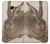S3781 Albrecht Durer Young Hare Hülle Schutzhülle Taschen für Samsung Galaxy A5 (2017)