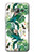 S3697 Leaf Life Birds Hülle Schutzhülle Taschen für Samsung Galaxy J3 (2016)